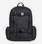 Chalkers 28L Large Backpack  ADYBP03056