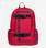 Chalkers 28L Large Backpack  ADYBP03056