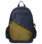 Arena 30L - Large Backpack  ADYBP03074