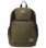 Locker 3 23 L - Medium Backpack for Men  ADYBP03087