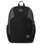 Locker 3 23 L - Medium Backpack for Men  ADYBP03087