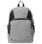 Locker 3 23 L - Medium Backpack for Men  ADYBP03087