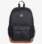 Backsider Core 18.5L - Medium Backpack  ADYBP03091