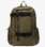 Chalkers 28L - Large Skate Backpack  ADYBP03092