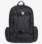 Chalkers 28L - Large Skate Backpack  ADYBP03092