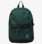 Nickel 20L - Medium Backpack  ADYBP03093