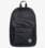 Nickel 20L - Medium Backpack  ADYBP03093