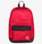 Nickel 20L - Medium Backpack  ADYBP03093