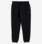 Riot Joggers for Men  ADYFB03042