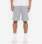 Riot - Sweat Shorts for Men  ADYFB03047