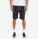 Riot - Sweat Shorts for Men  ADYFB03047