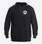 Snowstar - Technical Hoodie for Men  ADYFT03227