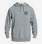 Snowstar - Technical Hoodie for Men  ADYFT03227