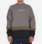 Downing - Sweatshirt for Men  ADYFT03286