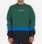 Downing - Sweatshirt for Men  ADYFT03286