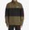 Sugar Baby16 L - Half-Zip Mock Neck Sweatshirt for Men  ADYFT03319