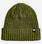 Fish N Destroy - Cuff Beanie for Men  ADYHA03004