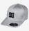 Capstar - Flexfit Cap  ADYHA03561