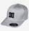 Capstar - Flexfit Cap  ADYHA03561