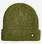 Harvester - Cuff Beanie for Men  ADYHA03686