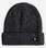 Harvester - Cuff Beanie for Men  ADYHA03686
