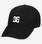 Uncle Fred - Strapback Cap for Men  ADYHA03818