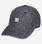 Uncle Fred - Strapback Cap for Men  ADYHA03818