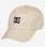 Uncle Fred - Strapback Cap for Men  ADYHA03818