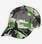 Uncle Fred - Strapback Cap for Men  ADYHA03818
