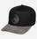 Racks - Snapback Cap for Men  ADYHA03827