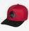 Racks - Snapback Cap for Men  ADYHA03827