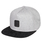 Brackers - Snapback Cap  ADYHA03902