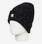 Sight - Cuff Beanie  ADYHA03928