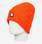 Sight - Cuff Beanie  ADYHA03928