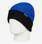 Caf - Cuff Beanie  ADYHA03930