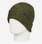 Caf - Cuff Beanie  ADYHA03930