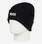 Label - Cuff Beanie  ADYHA03934