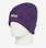 Label - Cuff Beanie  ADYHA03934