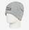 Label - Cuff Beanie  ADYHA03934