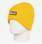 Label - Cuff Beanie  ADYHA03934