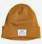 Workman - Cuff Beanie  ADYHA03979