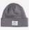 Workman - Cuff Beanie  ADYHA03979