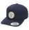 Badger - Snapback Cap for Men  ADYHA04043