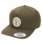 Badger - Snapback Cap for Men  ADYHA04043