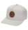 Reynotts - Snapback Cap for Men  ADYHA04062
