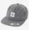 Stamped - Snapback Cap for Men  ADYHA04071