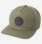 Reynotts 5 - Snapback Cap for Men  ADYHA04072
