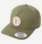 Badger 2 - Snapback Cap for Men  ADYHA04073