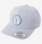 Badger 2 - Snapback Cap for Men  ADYHA04073