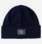 Frontline - Cuffed Beanie for Men  ADYHA04075